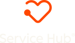 HubSpot Service Hub