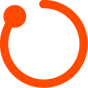 HubSpot Retainer and support