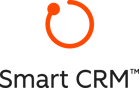 ProductIcons_SmartCRM_Stacked_Color