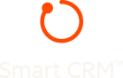 HubSpot Smart CRM