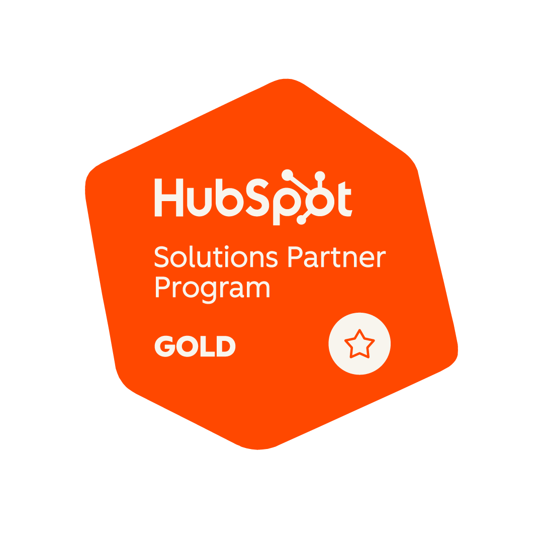 SolutionPartnerTierBadges_FINAL_GOLD_ORANGE