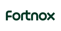 Fortnox-2021_customer
