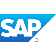 SAP-logo-01