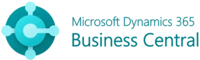logo business central