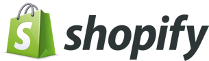 shopify-logo-png-shopify-logo-3076