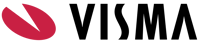 visma-logo-png-transparent-1