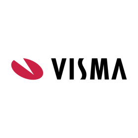 visma-logo-png-transparent