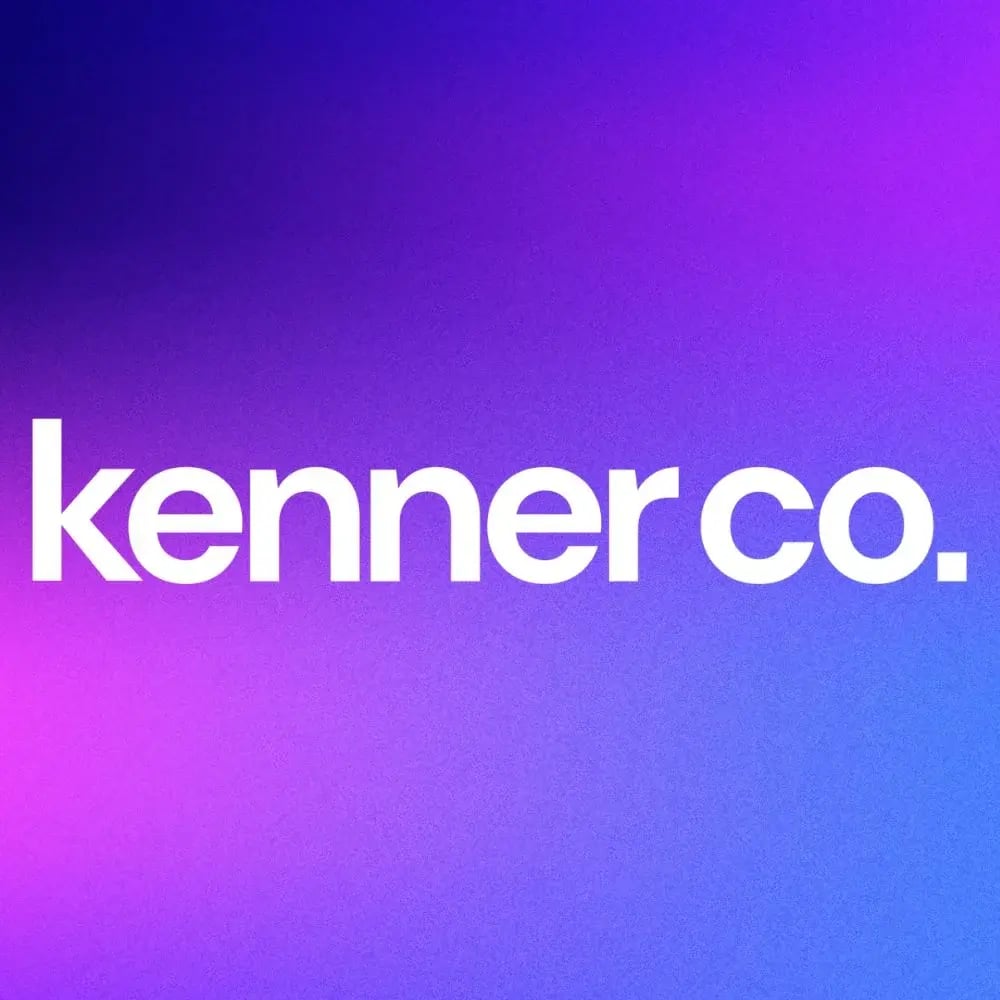 Kenner Company-Jan-26-2024-07-11-21-4999-AM