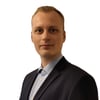 Kaius Aavavuo SuiteStack