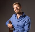 Sakari Jokinen