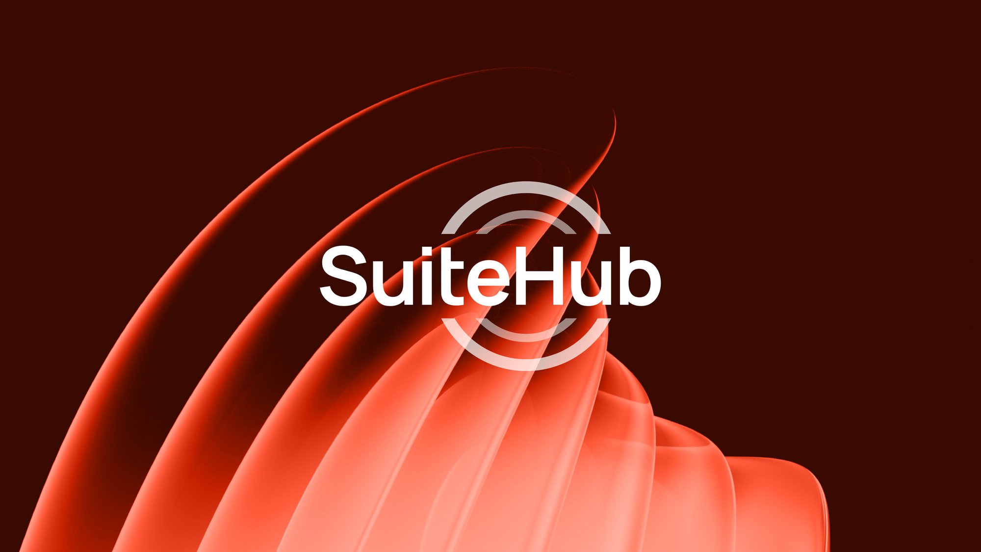 Experienced Hubspot Partner