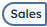 Sales thumb nail