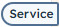 Services thumb nail