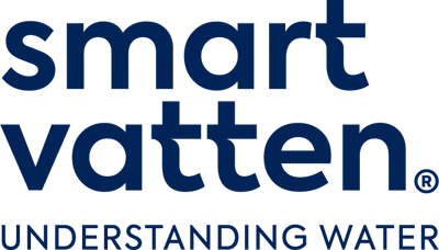 Smartvatten_slogan_rgb
