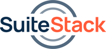 SuiteStack HubSpot consultants