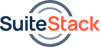 SuiteStack x1 PNG Blue & Orange