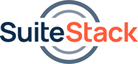 SuiteStack x1 PNG Blue & Orange
