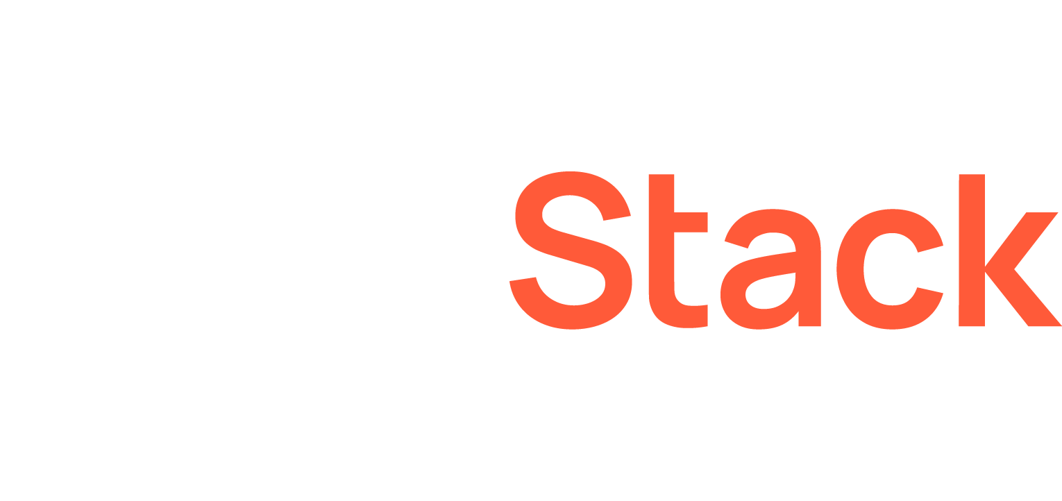 SuiteStack x2 PNG White & Orange