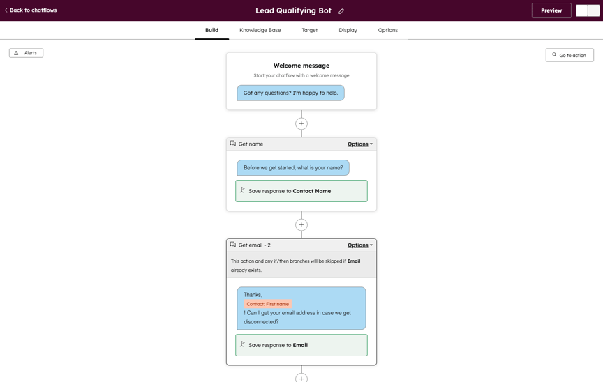 SvH_ChatflowBuilder_LeadQualifyingBot_en_10212025