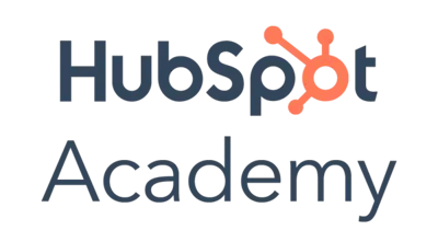 hubspot-academy
