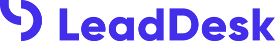 leaddesk