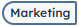 marketing tumbnail