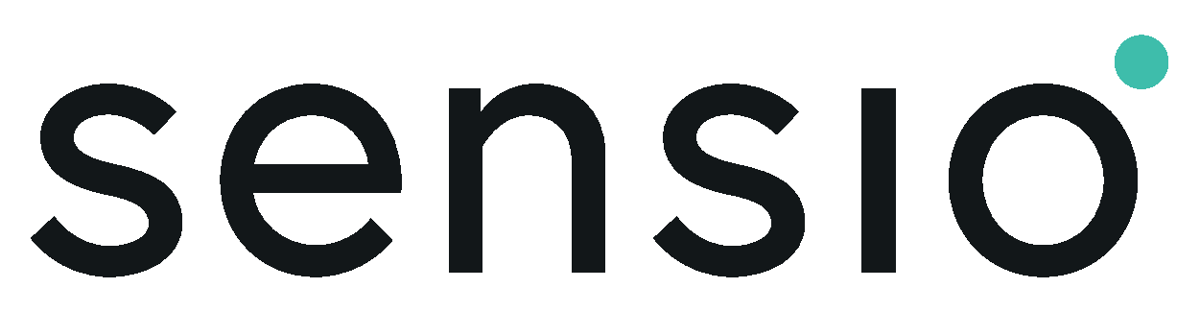 sensio