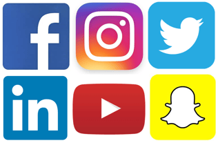 social_media