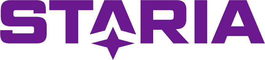 staria-logo-rgb