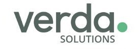 verda logo