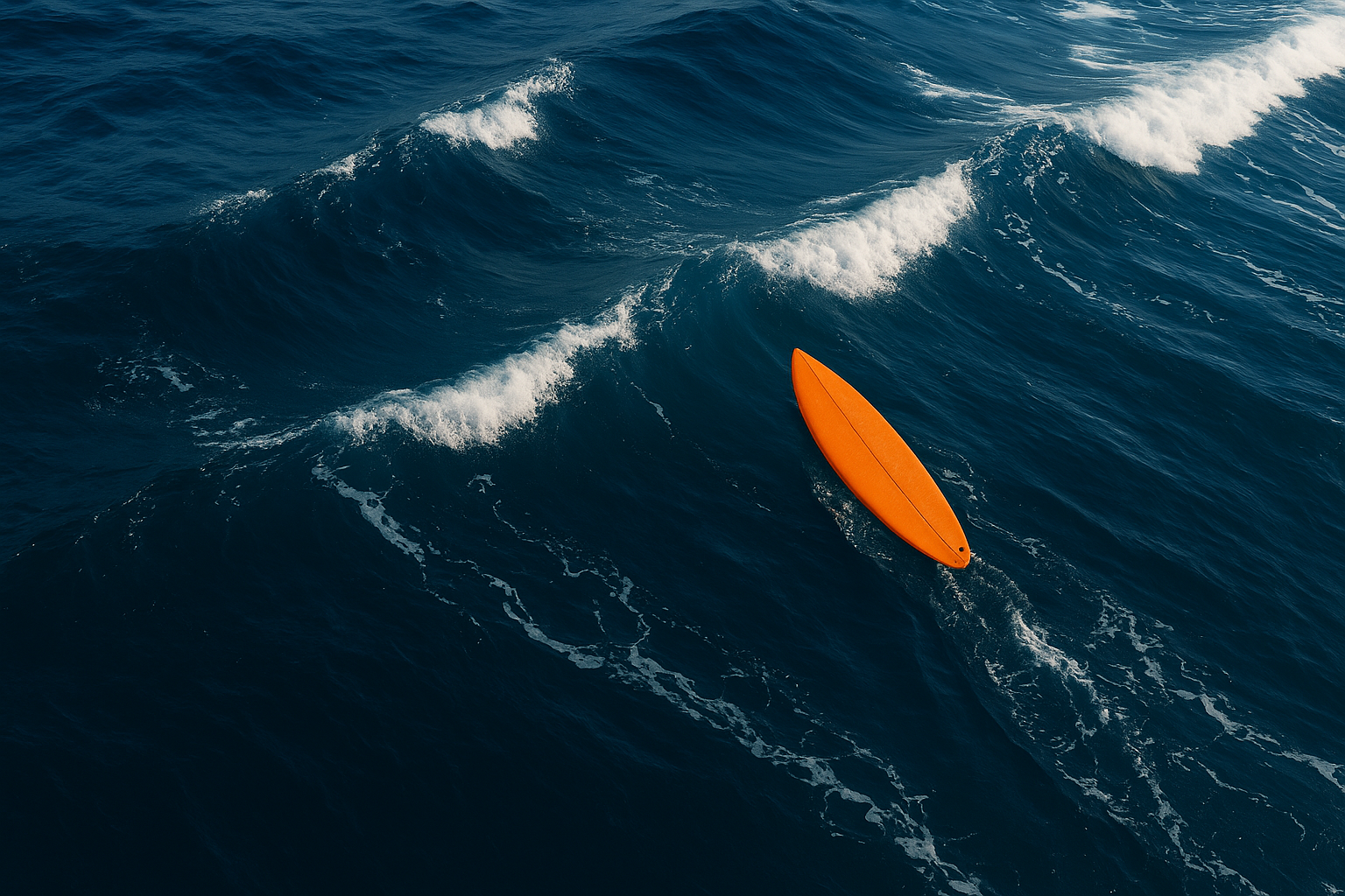 HubSpot features and different hubs