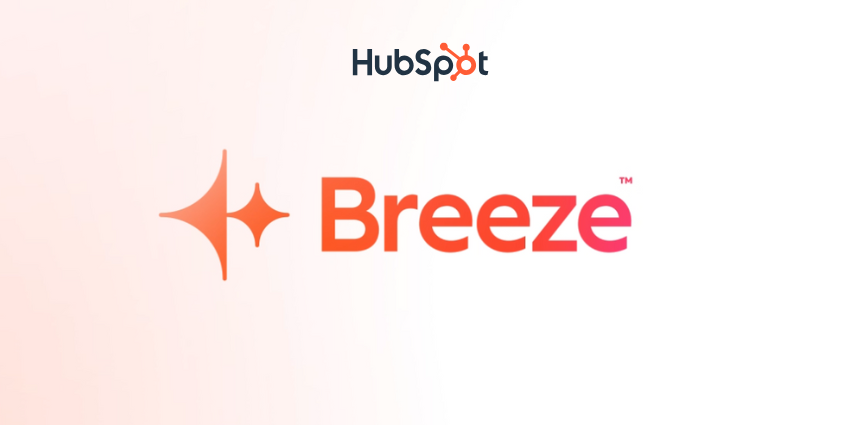 Breeze AI